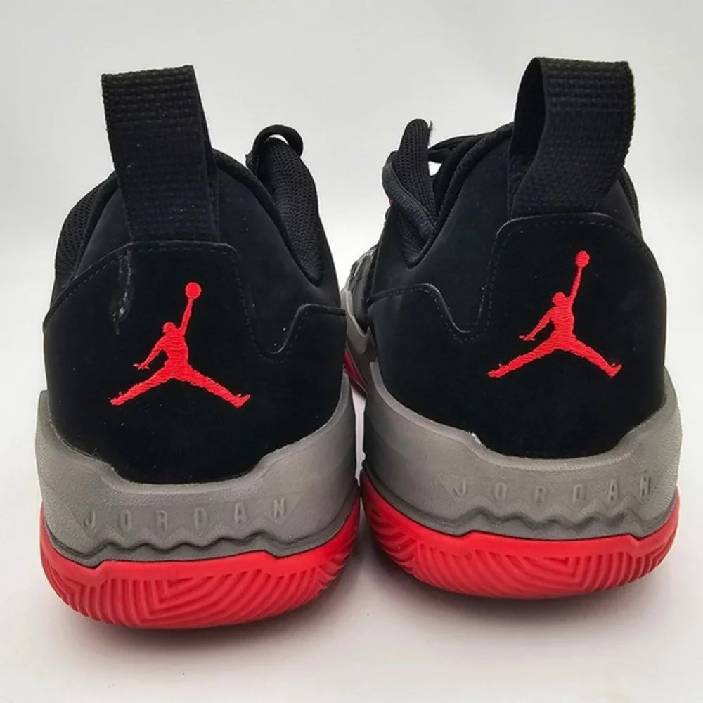 Jordan‎ Men's One Take 4 